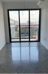 The M (D7), Apartment #463134981